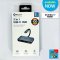 HDMI Video Adapter, Good quality buy at 123 Mobile Phone Shop Surin Beach Phuket