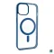 iPhone 15 Case with MagSafe-Navy blue–iphone case-mobile phone shop service in Surin Beach Phuket