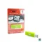 usb flash drive 4gb