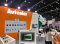Assembly & Automation Technology 2019