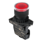 Control Switches dia 22mm L2RR-L3RL(RED)