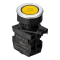 Switches/Pilot Lights dia 30mm  S3PF-P3YAL(YELLOW NO), LED 220