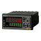 Controllers  Counters CT6Y-1P4