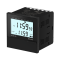 Controllers Timers LE7M-2B Series