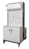 12,000 BTU R-32 Split-Type Air Conditioning Training Kit