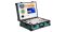 Fiber Optics Training system