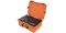 Multi-Channels Communication Training system