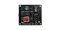 Wireless Sensor Network Kit