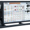 Electrical Relay Control Training System