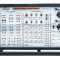 Electrical Relay Control Training System