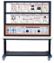 ชุดปฏิบัติการระบบขับเคลื่อนมอเตอร์ไฟฟ้ากระแสตรง ขนาด 1,000 วัตต์  (1kW DC Drives kit)