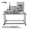 Automatic Storage Retrieval System Training