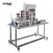 Automatic Storage Retrieval System Training