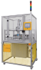 Manufacturing Industry 4.0 Training