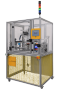 Manufacturing Industry 4.0 Training