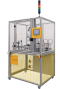 Manufacturing Industry 4.0 Training