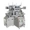 Automated Operations and Control with Industry 4.0 Network