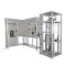 Elevator Electrical Training and Assessment Equipment