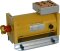 Advanced Electric Machines
