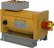 Advanced Electric Machines