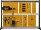 FUEL CELLS SYSTEM TRAINER