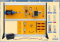 FUEL CELLS SYSTEM TRAINER