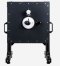 Cam Mechanism Trainer