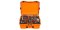 Power Electronics & Control Training System