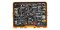 Power Electronics & Control Training System
