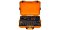 Advanced PIC Microcontroller kit