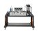 Fuel Cell Electric Vehicle Trainer