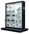 Basic Hydraulic System