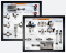 Basic Pneumatic System