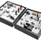 Basic Pneumatic System