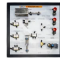 Basic Pneumatic System