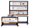 Electrical Machines & Transformer Lab 300 Watts