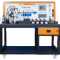 PLC Sorting Conveyor Trainer
