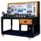 PLC Sorting Conveyor Trainer