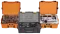 (Power Electronics Training System)
