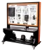 (Power Electronics Training System)