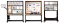 Smart Grid (Smart Grid Trainer)
