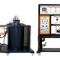 Hydro-Electric Power Training System