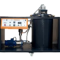 Hydro-Electric Power Training System