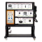 Hydro-Electric Power Training System
