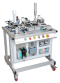 Industry 4.0 RFID Logistics Trainer