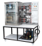 Refrigeration and Air Conditioning Training Kit