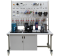 Refrigeration and Air Conditioning Demonstration Kit