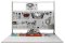 Motorcycle Injection System Trainer