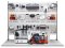 Vehicle Electrical Training System