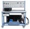 Desktop Automotive Air Conditioning Trainer